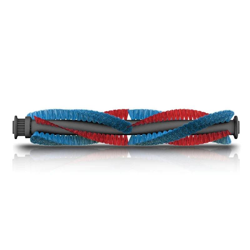 Hoover Brush Roll 440005964 Hard Floor for Bagless Air Life Vacuums