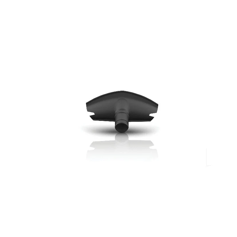 Hoover Uphostery Brush, Mattress Tool 440005658 for Bagless Air Life Vacuums