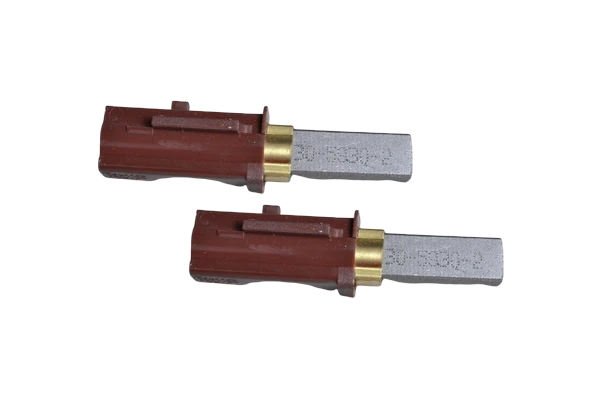 Ametek Lamb Carbon Brush #33508, 33378, 833508-50