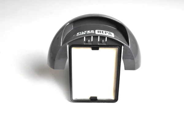 Hoover 304140001 Cyclone Filter Assembly for WindTunnel Air