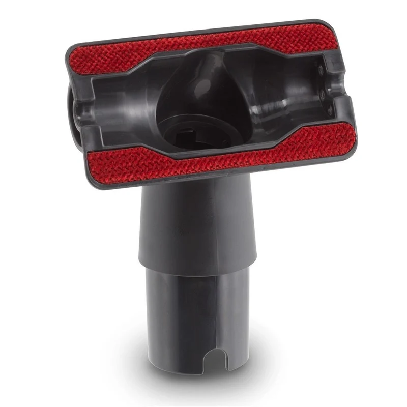 Shark Upholstery Tool 259FLI771 for NV150, NV251, NV255, NV680, NV681, NV682, NV683, NV70, NV71, NV770, NV771, etc
