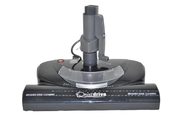 Kenmore KC50XCMWZU01 Vacuum PowerMate
