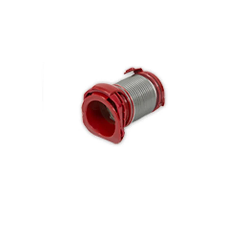 Dyson UP77/UP14 Internal Hose 966978-01