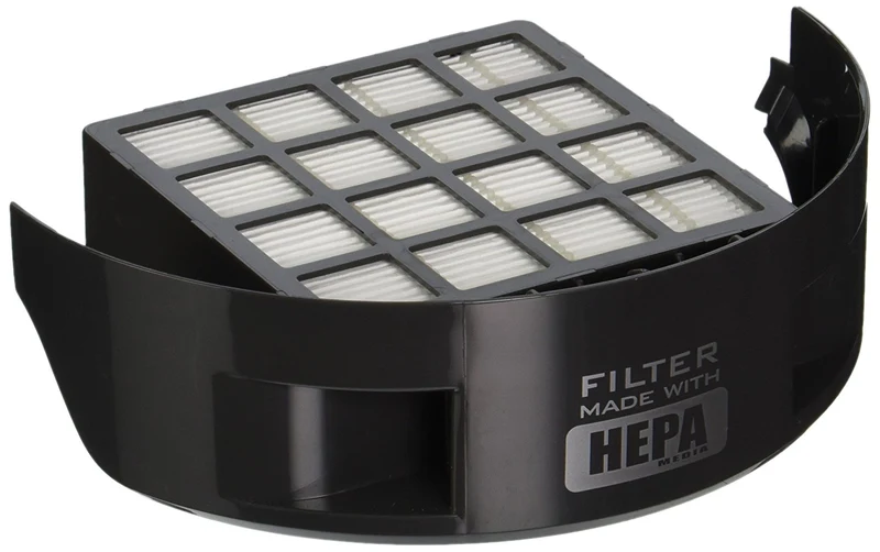 Hoover Exhaust HEPA Filter 305687001 for Wind Tunnel 2, 3 Pet Rewind Upright