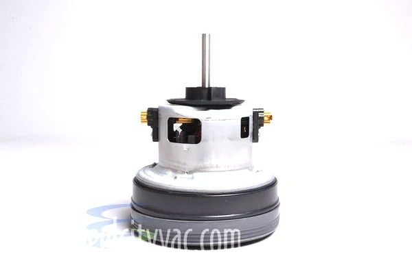 Titan Vacuum Cleaner Motor for TC6000 #PA8222LF
