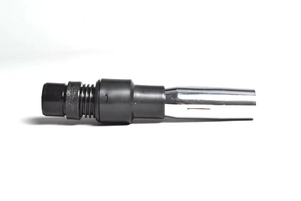 TriStar Compact Vacuum Cleaner Machine End Assembly #983801-00