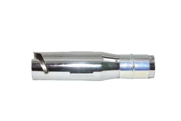 TriStar Compact Vacuum Cleaner Coupling #IN3801