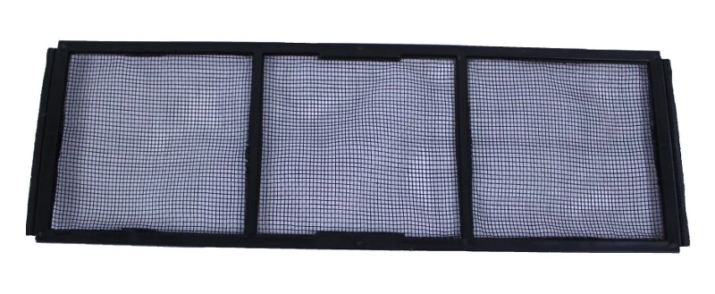 Oreck 2102401 Pre Filter Screen for AIRPB AIRPS AIRPCB AIRPCS #2102401, 21024-01