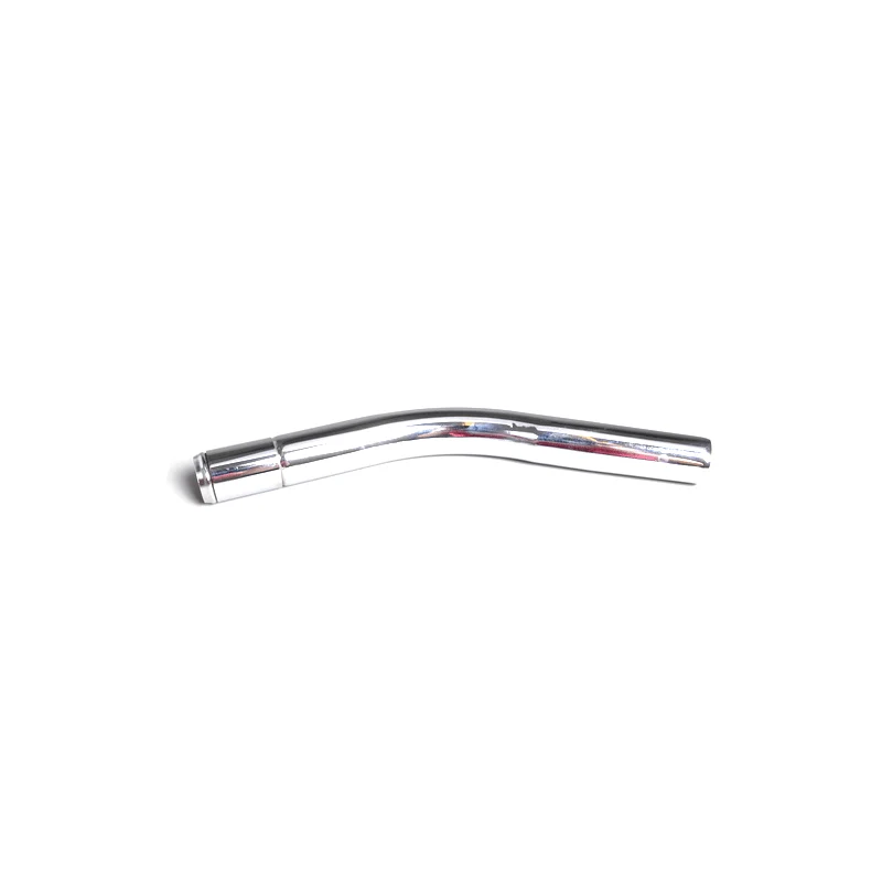 TriStar Compact Vacuum Cleaner Curved Wand End with Button Lock #CH-CM3890