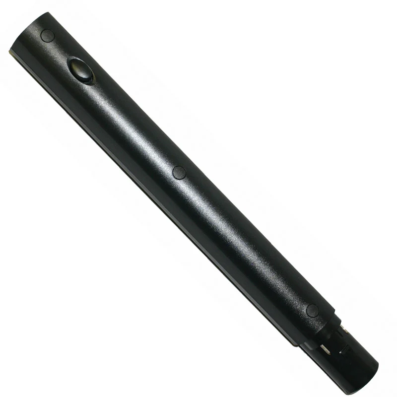 TriStar Compact Vacuum Cleaner Wand Assembly #70897