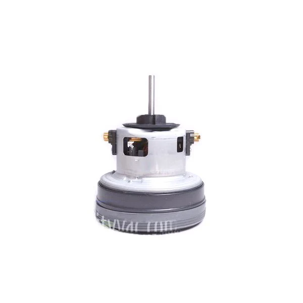 Carpet Pro Vacuum Cleaner Motor for CPU1, CPU1T, CPU2 and CPU2T, Fuller FBHD, Titan TC6000, TC600.2 # D200-0200, PA8222LF