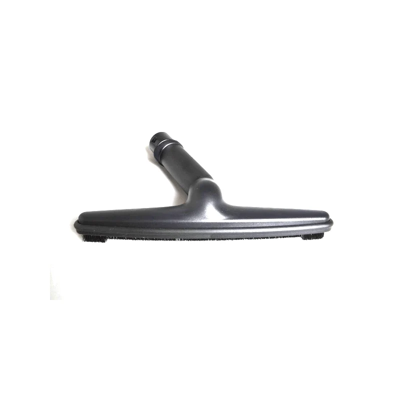 Replacement TriStar Compact Vacuum Cleaner Floor Brush # 71014, 71079, 70272