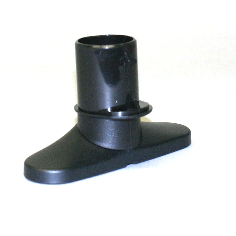 TriStar Compact Vacuum Cleaner Upholstery Tool # 70273