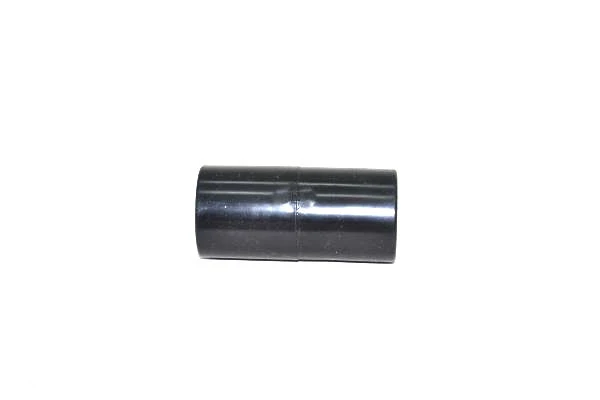 Hose Cuff Enlarger, Wire type, 1 1/4 to 1 1/2 Inch 12515EWBK