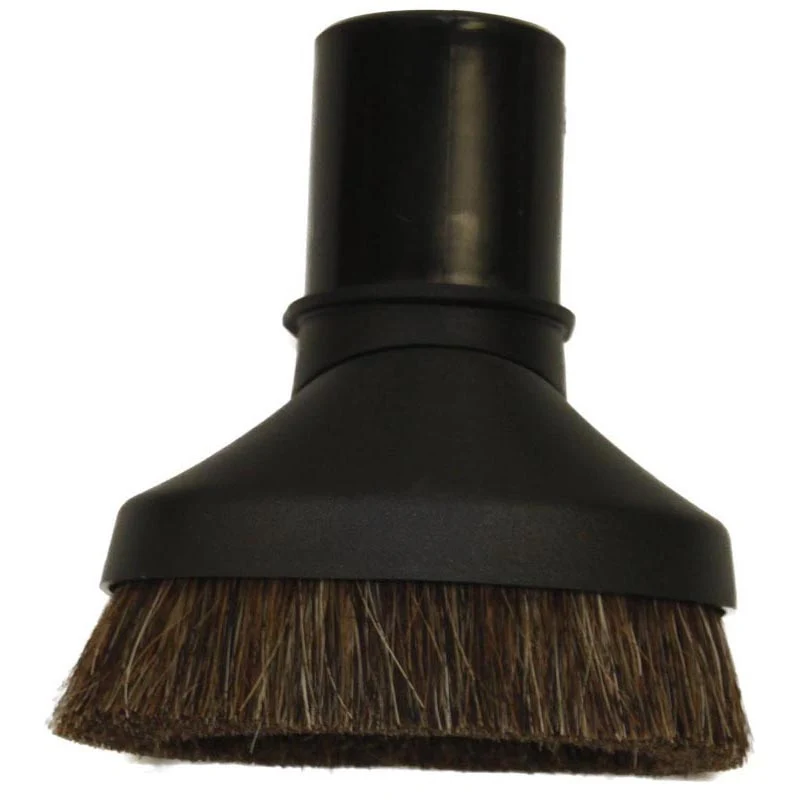 TriStar Compact Vacuum Cleaner Dust Brush Tool, Angled Neck # 70274