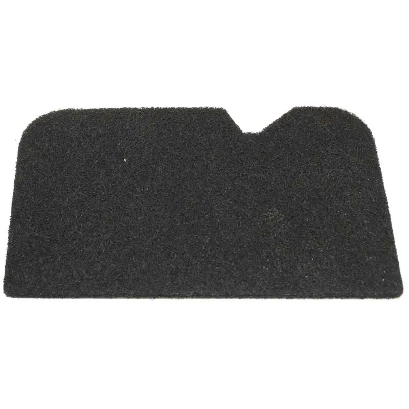 Cirrus Secondary Filter for CR79, CR89, CR99, CR9100, U900 # 700018300C