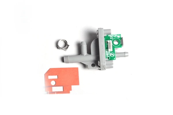 Hoover Low Flow Meter Assembly 440001383 for FH5***** Series SteamVacs