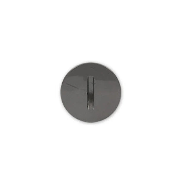 Dyson End Cap Assembly for DC59 DC62 SV03 SV07 #: DY-96566502, DY-96566503