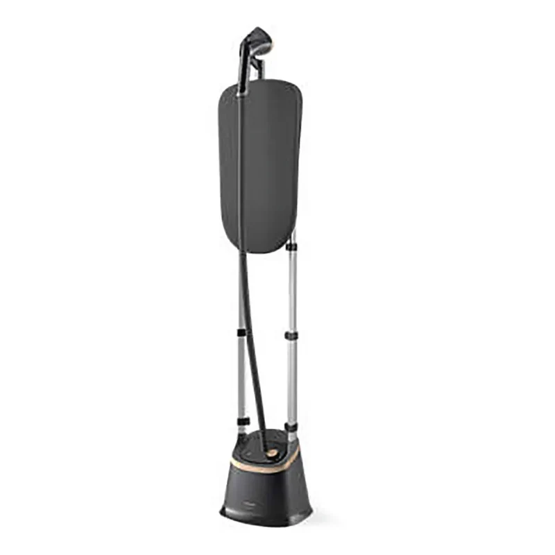 Philips Garment Steamer 2000W – 2L Tank – 3 Steam Settings