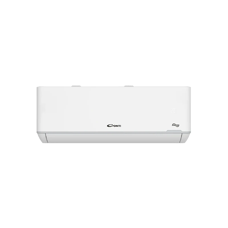 CONTI Air-Condition 1 Ton – Energy Efficient A++