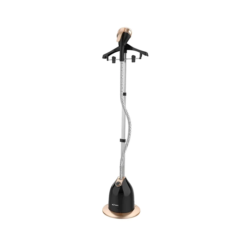 CONTI Garment Steamer 2100W – Powerful & Fast