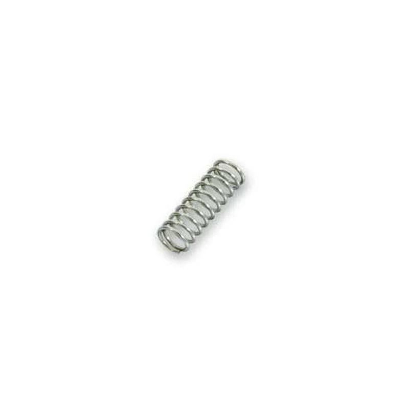 Dyson Spring 919900-14 for DC17, DC18, DC25, DC27, DC28, DC40, DC41, DC65, DC66, UP13, DC77, UP14, UP16, UP19 and UP20 model vacuums.