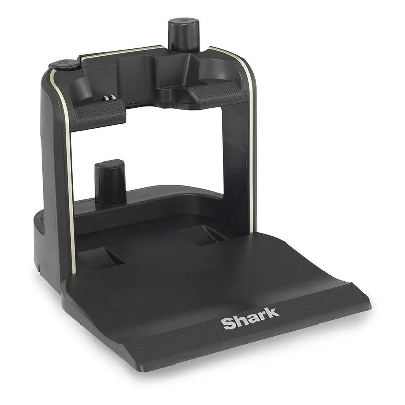 Shark Charging Floor Dock for IC160, IC162 and Ion P50 #XCRGFD160