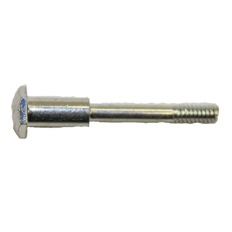 Kirby Handle Cord Hook Screw / Bolt #174067, 174067S