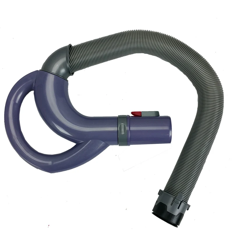 Shark 113FFJ Navigator Lift-away Vacuum NV350 NV351 NV352 Hose with Handle