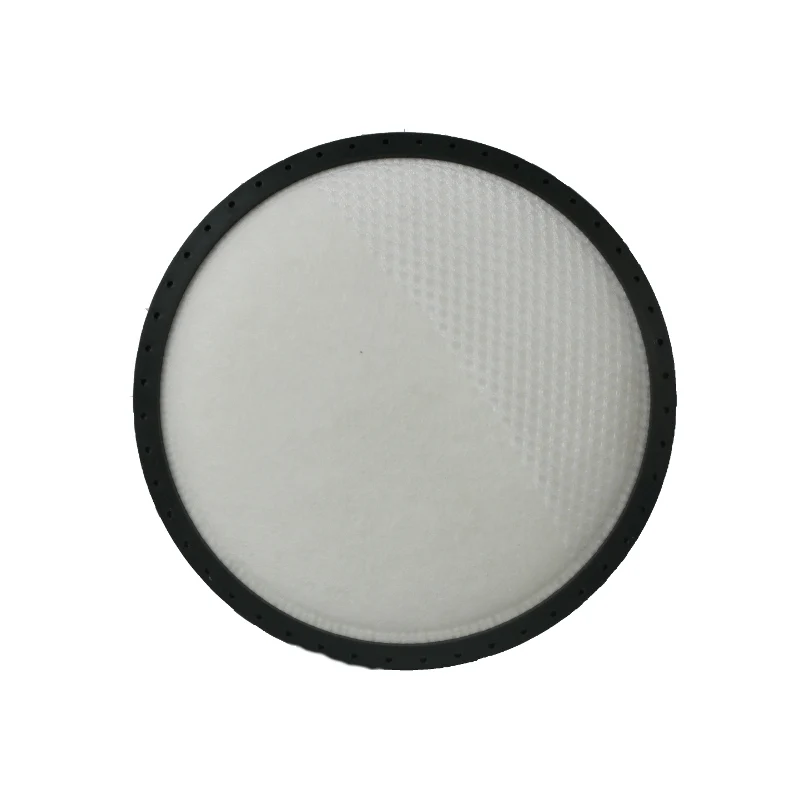Hoover Air Ultra Lite Primary Filter - 440005633