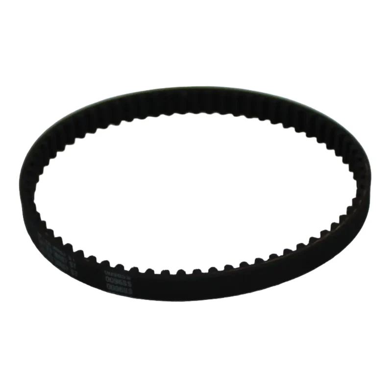 Hoover Cogged Belt 440008633 for Air Ultra and Air Ultra Lite Uprights, 1606419OPP