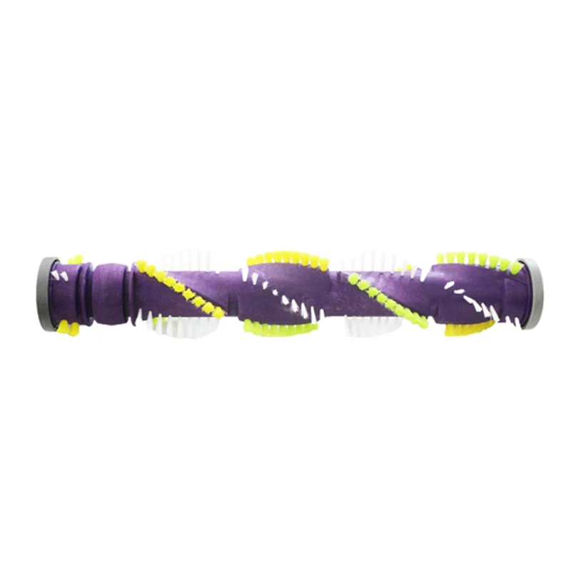 Bissell Roller Brush 1604104 for Bissell PowerLifter Pet 1309 - Date Code after 14309101E - Shallow Grooves