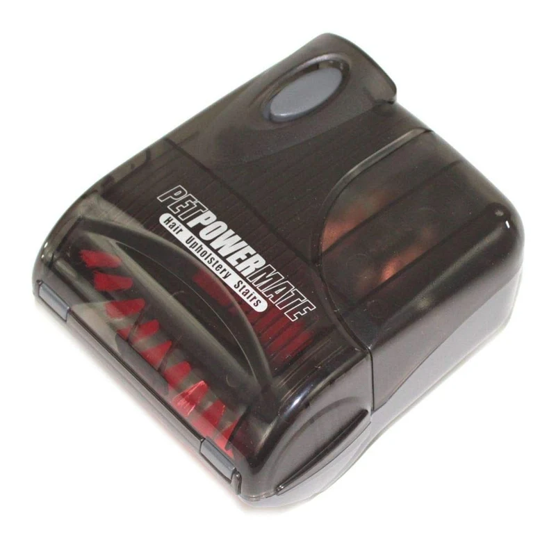 Kenmore Vacuum Pet PowerMate Nozzle Unit KC85PDEEZV0N KC85PDZZZV0N, C85PDEE3V022