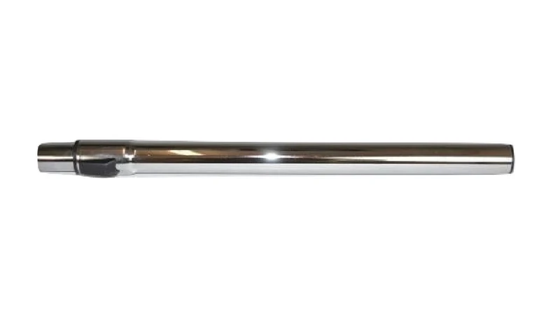 Dirt Devil Royal Vacuum Cleaner Telescopic Wand Assembly 2SD2101000 for SD30040BI SD30040PI SD30040BR SD30040CS SD30040CBT SD30040BB Tattoo Canisters