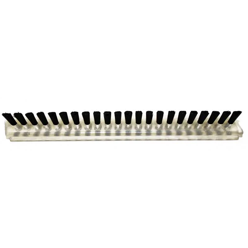 Cirrus Brush Strip for Metal Rollers Part #V700175500, 700175500