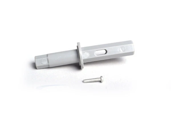 Brush Block Drive Pin 440001354 for FH50220 FH50230 FH50240 FH50210 FH50221 FH50222 FH50225 Max Extract Spinscrub Cleaners