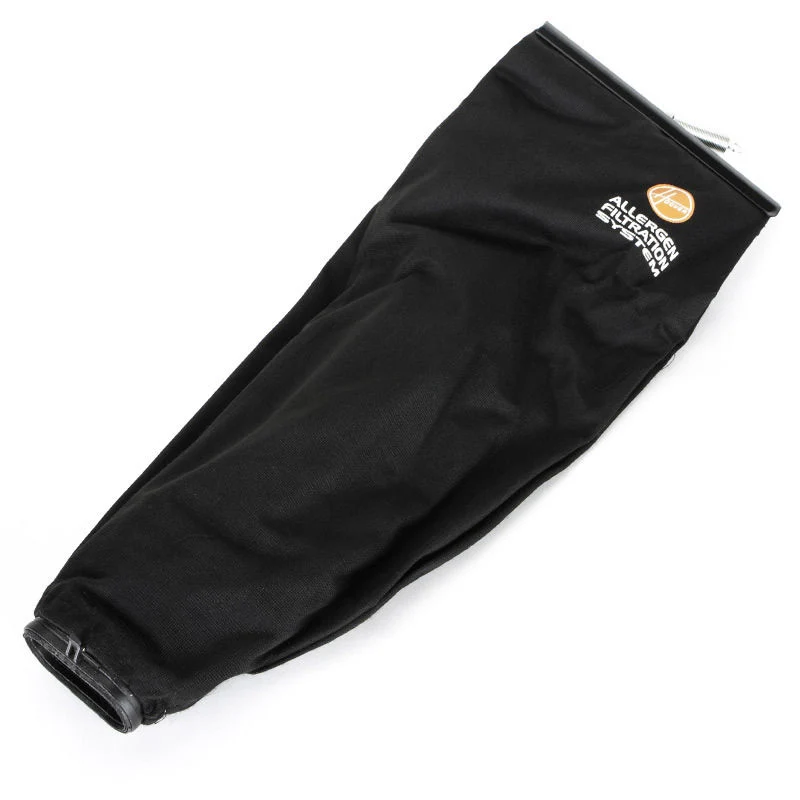 Hoover Outer Bag 43675187 for Hoover Guardsman