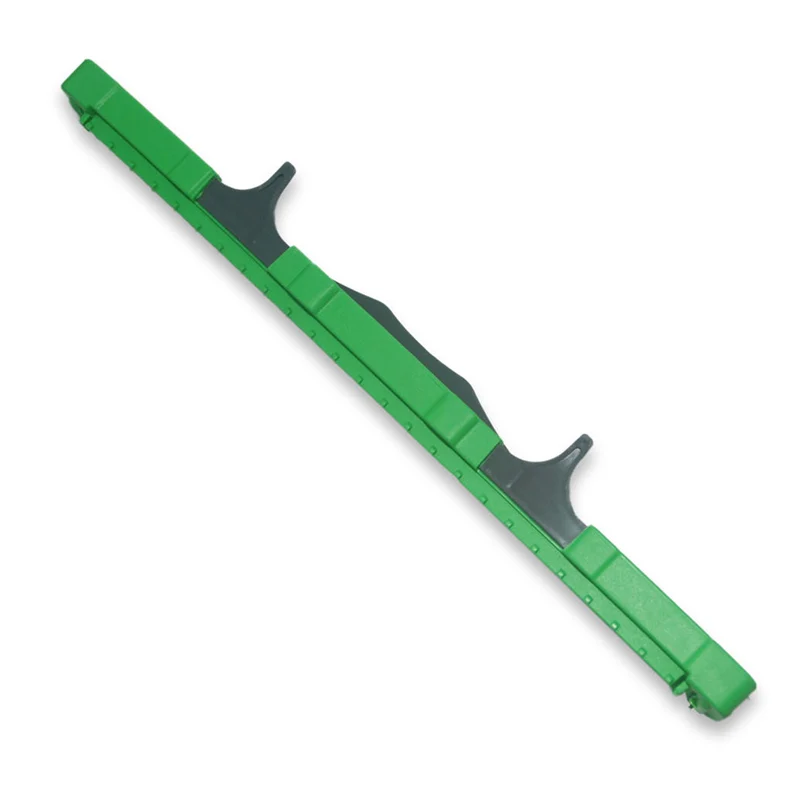 Hoover Squeegee Assembly 36419008 and 92001262 for Dual V Steamers, 440007390