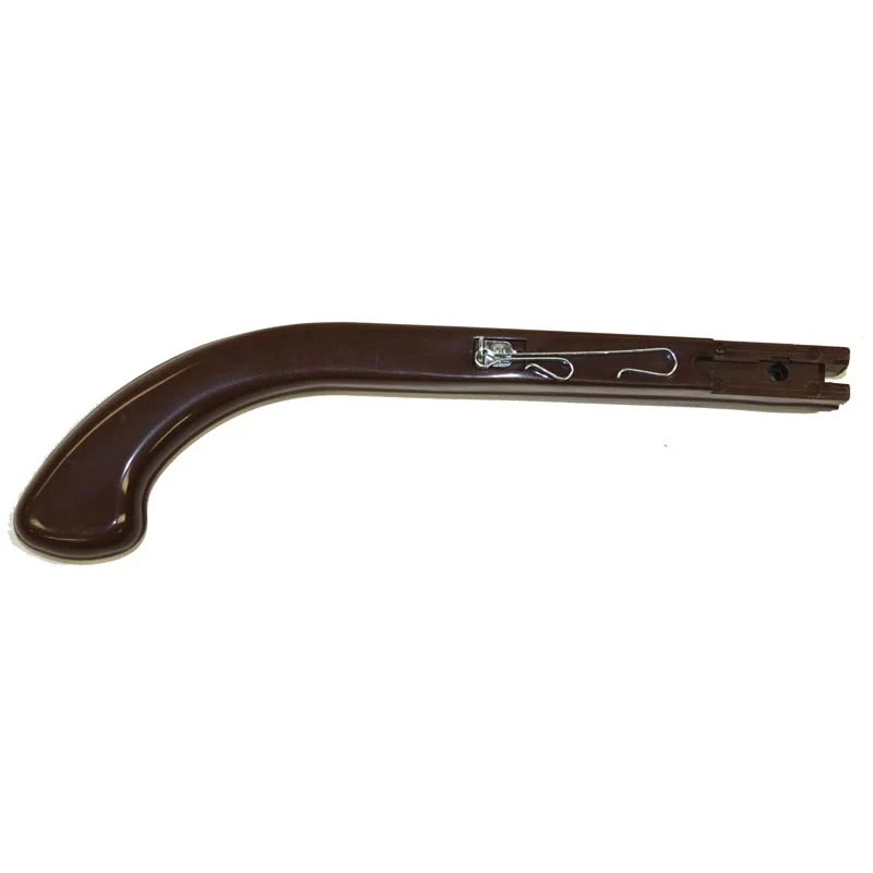 Kirby Handle Grip Assembly 173369S for Kirby 505 thru 562, D50, D80, 1CR Classic, 1CB Omega, 2CB Classic, 3CB Tradition