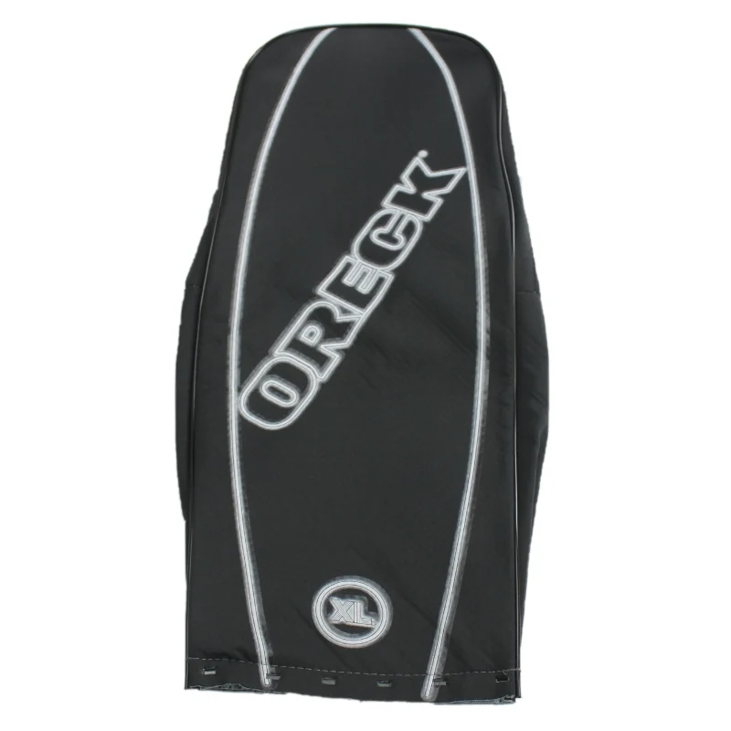 Genuine Oreck Upright Outer Bag - 75645-21, 75645-10 or 75645-19