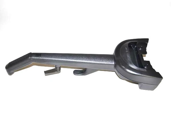 Hoover Upper Handle Assembly 48663206 for U5140 U5395 U5396 UH30085 EH51000