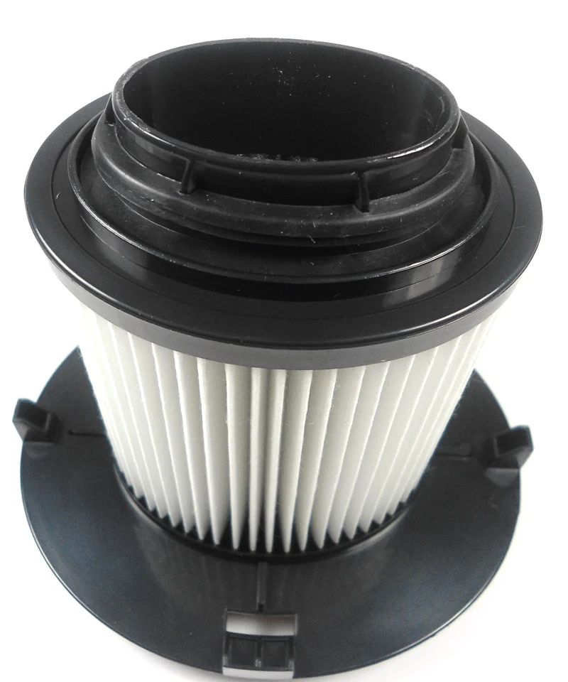 Dirt Devil F16 Vacuum Filter 2-JW1000-000 - Generic - 4 Pack