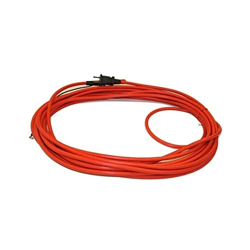 Dirt Devil Extension Power Cord 1JR2100000, 50ft