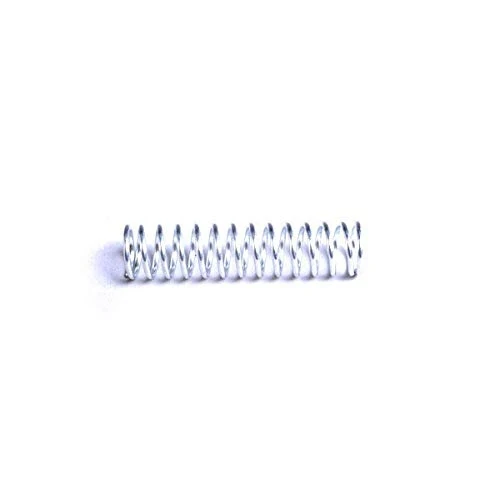Hoover Cord Reel Pedal Switch Spring 59142027 for S3670 Windtunnel Canister