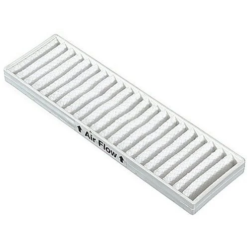 Bissell Style 7, 9, 16 HEPA Filter 32076 - Generic