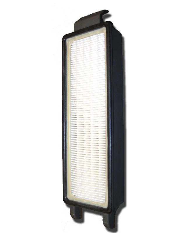 Eureka HF-5 HEPA Filter 61830, 61840, HF5 - Free S/H
