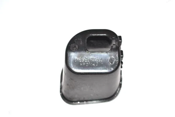 Hoover Cord Guide 59142035