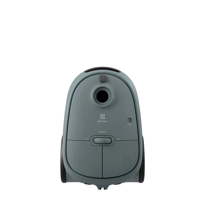 Electrolux EB61C1OG dammsugare 3,5 l Trummdammsugare Torr 850 W Dammpåse