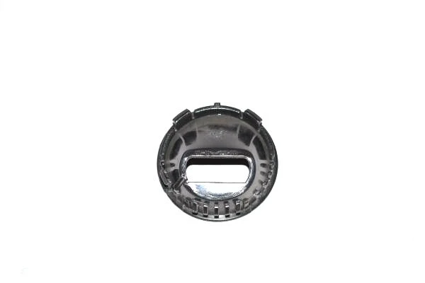 Hoover Cord Exit Cover 59135331