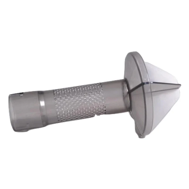 Hoover Air Director Umbrella for S3865, SH40050 and SH40055 Cyclonic Bagless Vacuums 517087003
